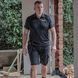 Поло RUTLAND POLO DeWALT DWC125-013-XXL