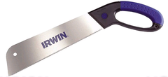 Ножовка японская столярная 300мм 14TPI, IRWIN