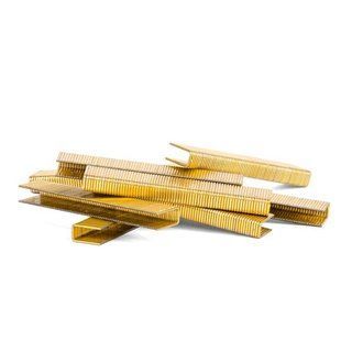 Скоба для степлера PT-1615 20мм 10.8*1.40*1.60мм 10000шт/упак INTERTOOL PT-8220