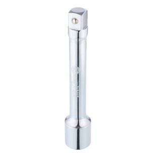 Удлинитель 3/4", 200 мм INTERTOOL ET-1420