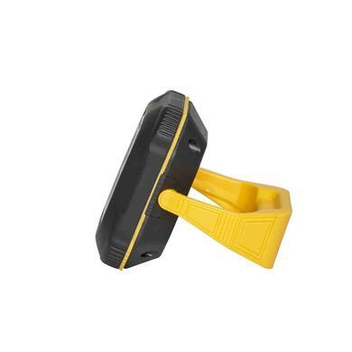 Фонарь светодиодный STANLEY SXLS50114E