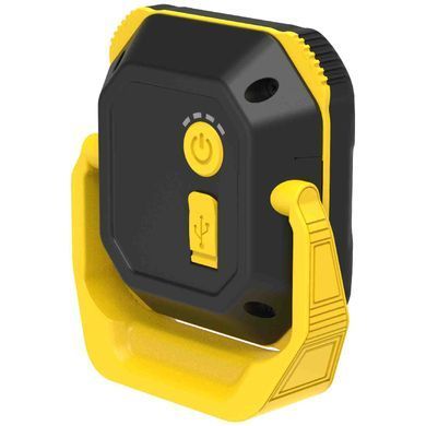 Фонарь светодиодный STANLEY SXLS50114E