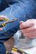 Плоскогубцы FatMax&reg; длиной 152 мм STANLEY 0-84-495
