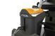 Райдер бензиновый STIGA Park500WX