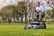 Райдер бензиновый STIGA Park500WX