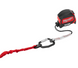 Страховочный эластичный строп для электроинструмента весом до 4.5 кг MILWAUKEE 4932471351