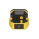 Фонарь светодиодный STANLEY SXLS50114E