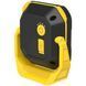 Фонарь светодиодный STANLEY SXLS50114E