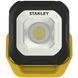 Фонарь светодиодный STANLEY SXLS50114E