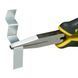 Плоскогубцы FatMax&reg; длиной 152 мм STANLEY 0-84-495