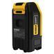 Адаптер-перехідник POWERSHIFT-FLEXVOLT DeWALT DCAFVPS
