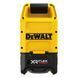 Адаптер-перехідник POWERSHIFT-FLEXVOLT DeWALT DCAFVPS