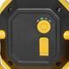 Фонарь светодиодный STANLEY SXLS50114E