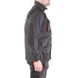 Куртка робоча 80% поліестер, 20% бавовна, щільність 260 г / м2, XXL INTERTOOL SP-3005