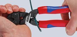 Компактний болторіз CoBolt 71 02 200