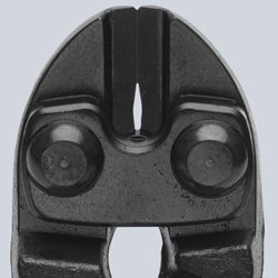 Компактний болторіз CoBolt 71 02 200