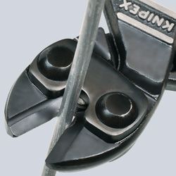 Компактний болторіз CoBolt 71 02 200