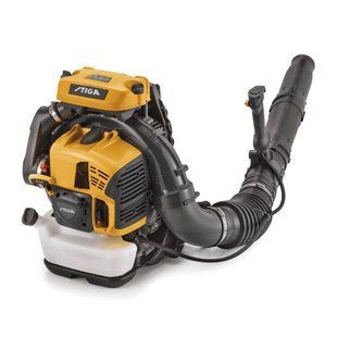 Воздуходувка бензиновая STIGA BL980R