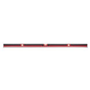 Рівень Redstick MILWAUKEE, 180см