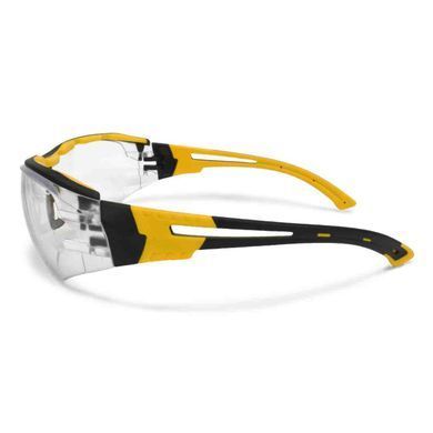 Очки DeWALT DPG108-1D