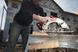 Циркулярная пила M18 BLCS66-502X MILWAUKEE 4933464590
