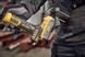 Шлифмашина угловая - болгарка аккумуляторная бесщёточная DeWALT DCG404S2T