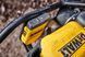 Вибротрамбовка аккумуляторная POWERSHIFT DeWALT DCPS660N