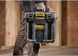 Ящик с органайзером TOUGHSYSTEM 2.0 DeWALT DWST08035-1