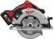 Циркулярная пила M18 BLCS66-502X MILWAUKEE 4933464590