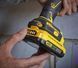 Аккумуляторная батарея STANLEY FATMAX SFMCB202