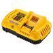 Зарядное устройство DeWALT DCB118_N473860