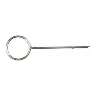 Ключ для pin-коннекторов (16мм, 20 мм, 22мм, 32мм трос.)