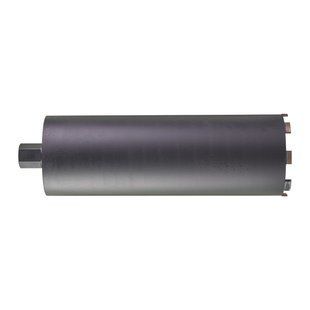 Коронка алмазная DCHXL 152 (1 шт)
