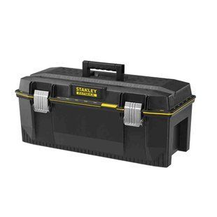 Ящик професійний FatMax, розміри 703х323х294 мм STANLEY 1-93-935