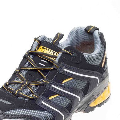 Взуття робоче CUTTER DeWALT DWF50091-126-8