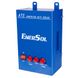 Автоматичне введення резерву (АВР) для SKDS-*(однофазних) EnerSol EATS-15DS