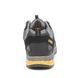 Взуття робоче CUTTER DeWALT DWF50091-126-8