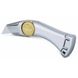Нож TITAN FB длиной 175 мм с фиксированным лезвием для отделочных работ STANLEY 1-10-550