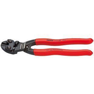 Компактний болторіз CoBolt 71 21 200