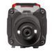 Шліфмашина пряма акумуляторна безщіткова MILWAUKEE, M18 FDGROVB-502X (зарядний пристрій M12-18 FC, 2 акумулятори М18 В5 5Аг, HDк