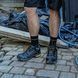 Обувь рабочая CUTTER DeWALT DWF50091-126-9