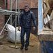 Куртка STORM WATERPROOF JACKET DeWALT DWC48-013-XXL