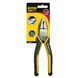 Плоскогубці FatMax&reg; комбіновані довжиною 180 мм STANLEY 0-89-867