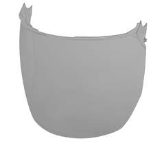Сменный экран Milwaukee BOLT™ Compact серый (5 шт), 4932492328