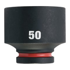 Головка ударная ShW 3/4 50 мм (1 шт)