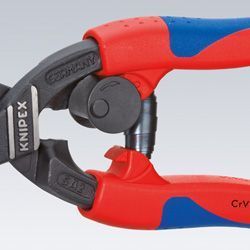 Компактний болторіз CoBolt 71 22 200
