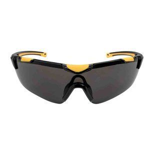 Очки DeWALT DPG110-2D