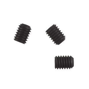 Гвинт встановлюючий для коронок Holesaw TCT MILWAUKEE (3шт)