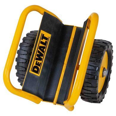 Тележка для гипсокартона/дверей DeWALT DXWT-201