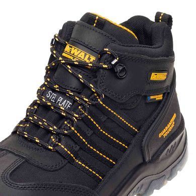 Взуття робоче NICKEL DeWALT DWF50093-132-10